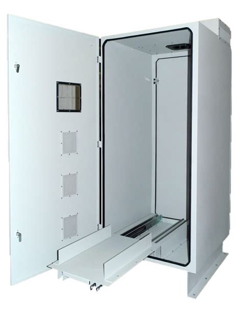 electro systems enclosures|electrical enclosures distributors.